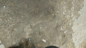 Шаровые Трек Спорт + поворотные кулаки от Niva67