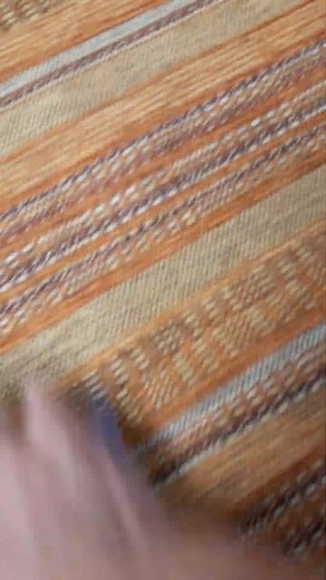 Вместо пылесоса смотреть онлайн