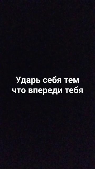 это холодильник #врек #roblox #лайк #роблокс #пжрек #anime #ре? смотреть онлайн