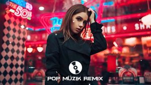 En İyi Türkçe Pop Remix Şarkılar 2024 #şarkılar #türkçe  #mix #new music mix #carmusic
