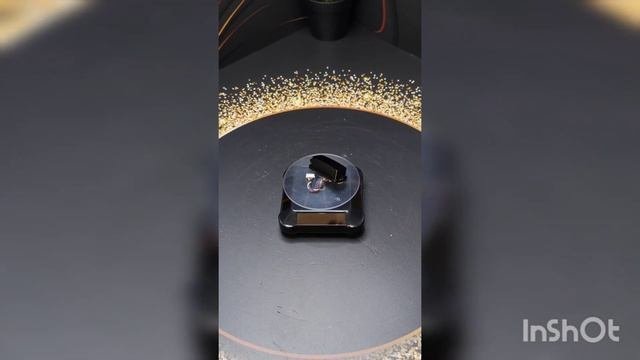 Датчик ИК приемника док-станции Xiaomi Mi Roborock S6 / S50 – S55 / S5