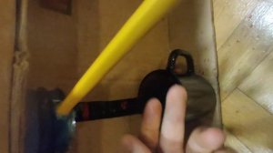 как сделать кофемашину из картона