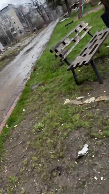 Бахмутская мясорубка . смотреть онлайн