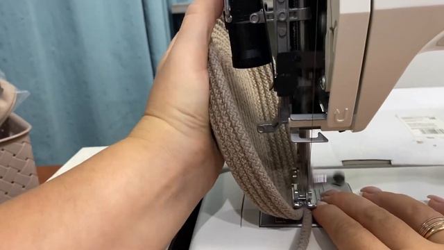 Сумочка кросс боди🌹 в технике зигзаг ✅ #рукоделие смотреть онлайн