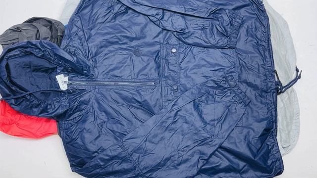 Мешок № 9958. Дождевики Австрия. Арт 3228. Вес 16,3 кг. Кол-во смотреть онлайн