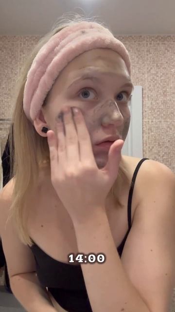 Ссылка на ЕГЭЛЕНД https://pl.el-ed.ru/auth #vlog #studywithme #vlogger #влог #vl смотреть онлайн