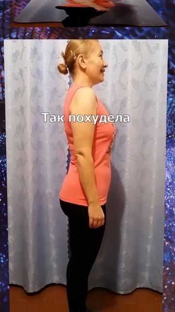 способ похудения как похудеть убрать живот и не набра? смотреть онлайн