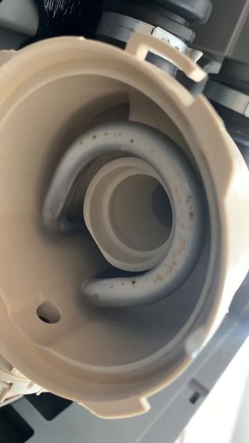 Ремонт посудомойки Посудомоечная машина компактная Mi смотреть онлайн