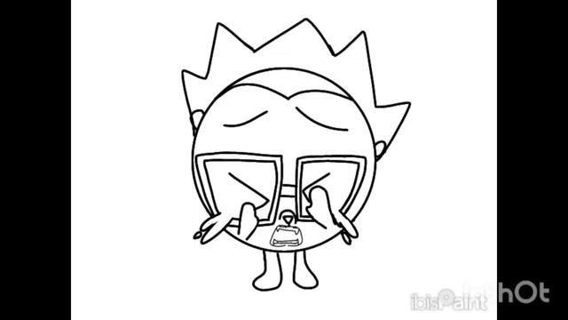 холодильник😭😭😭🤫 мем но это анимация смотреть онлайн