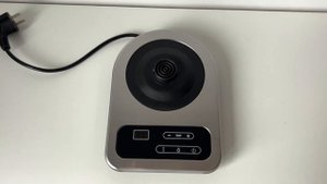 Чайник BRAYER BR1003