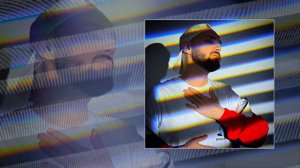 Паша Proorok - А ты такая красивая (Официальная премьера трека)