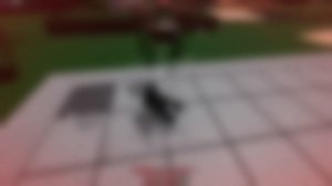 || История TSB || История ТСБ От Создания До Наших Дней ||