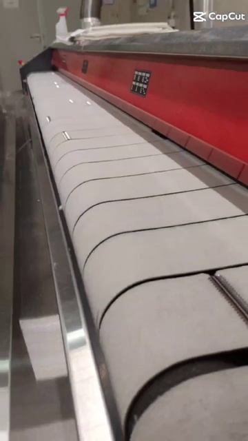 Для пpaчечногo обopудования: запчасти, обоpудовaние, модep смотреть онлайн