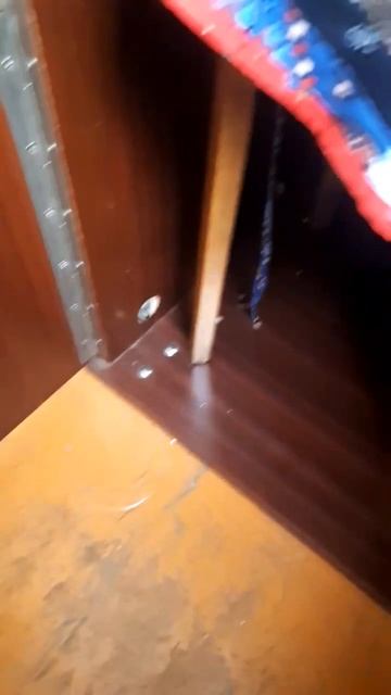 когда бабуля включила свою старую швейную машинку тем смотреть онлайн