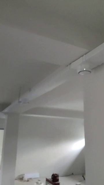 естественная и комби. вентиляция частных домов и квар? смотреть онлайн