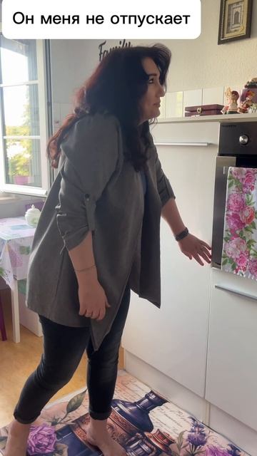 Сопротивление бесполезно. #рекомендации #прикол #диет? смотреть онлайн