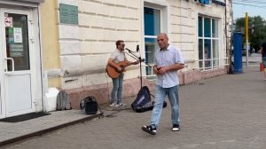 Байкал и Бурятия на машине лето 2024. Южный Байкал, Улан-?