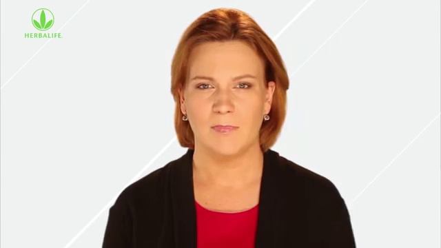 Проблема избыточного веса в России YouTube смотреть онлайн