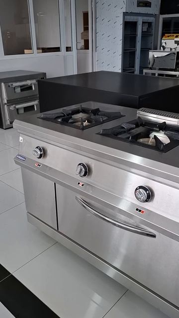 Туркия газ плита 3 камф 800 $ г.Наманган тел 91 360 17 05 #contforbo смотреть онлайн