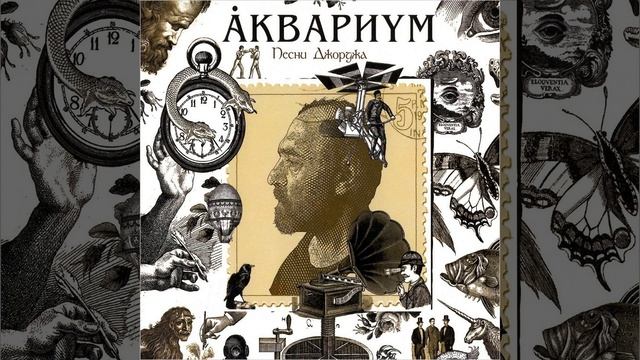 15 голых баб (Увы) смотреть онлайн