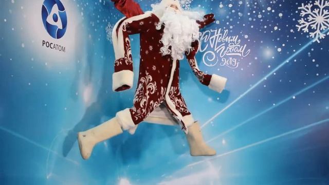 Bullet time аренда на ваше мероприятие смотреть онлайн