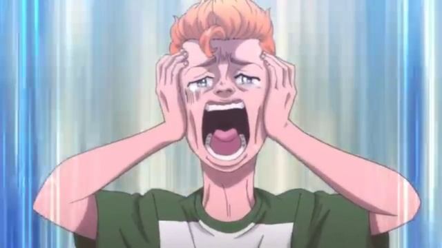 Сори мам я хулиган смотреть онлайн