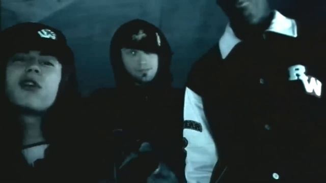 ДЕЦЛ aka LE TRUK - ПОТАБАЧИМ смотреть онлайн