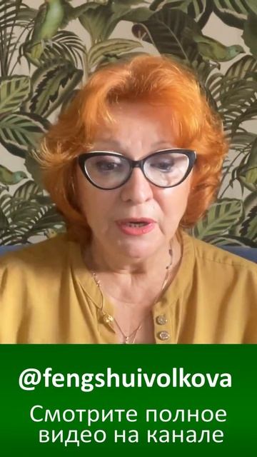 Как 1 ОШИБКА в Карьере УКРАДЕТ ваши ДЕНЬГИ! #Shorts смотреть онлайн