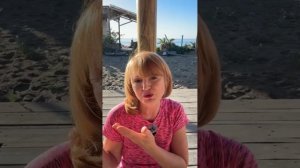 Как снизить вес, выполняя маленькие шаги с любовью к с?