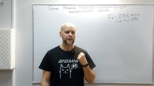 31. Сила Ампера. Принцип суперпозиции магнитных полей.