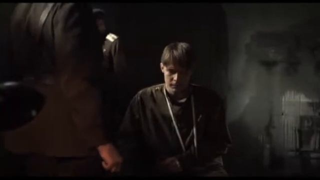 "Баллада о бомбере" смотреть онлайн