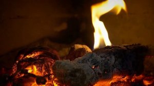 Совместимость Тельца с другими знаками зодиака.