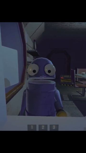 что вы делаете в моём холодильнике? смотреть онлайн