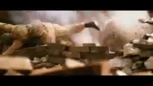 БГ Нас с тобою нае ли