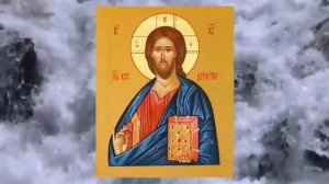 Сила веры - Акафист Слава Богу За Всё