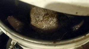 Симбирка-2М - мешалка и барботалка БАРМАТУХИ