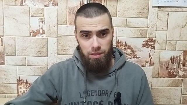 Direct Drive без Датчика Холла / Правда или миф смотреть онлайн