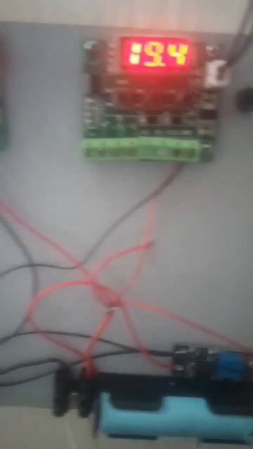 метеостанция 22.06.2024 8:00 смотреть онлайн