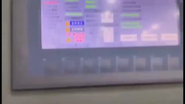 Пресс для лома Y81 400 СИЛАЧ
