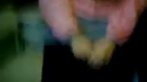 Битбоксер озвучил историю хип-хопа за 4 минуты