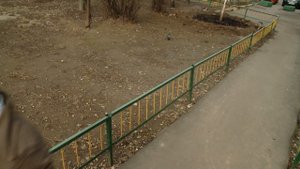 СИМ_карты без паспорта
