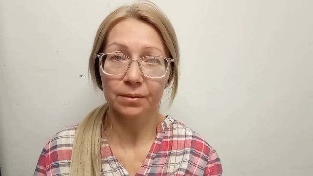 Ураэто случилось! Мы встретились.Теперь где жить?