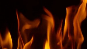 Мантра Защиты🔥