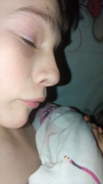 Дима и чайник рек реки рекомендации чайник  юмо?