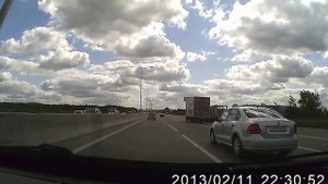 Видео 5 мин до аэропорта Кольцово г.Екатеринбург(2)