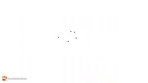 HomeAnimations – Мультики про танки Секретная база под угрозой: Монстр ГИПНОС едет по следам !