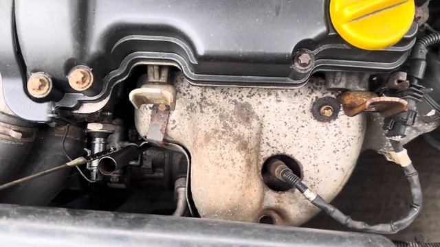 Разборка Opel-Corsa D 2006-2011, 1 (VIN:W0L0SDL6884258957) FL08ONX смотреть онлайн