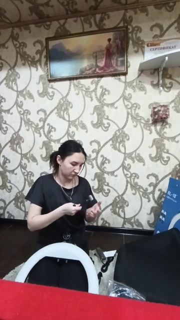 #успех #краснодар #развитие #массаж #спа #рек #весна #2024 смотреть онлайн