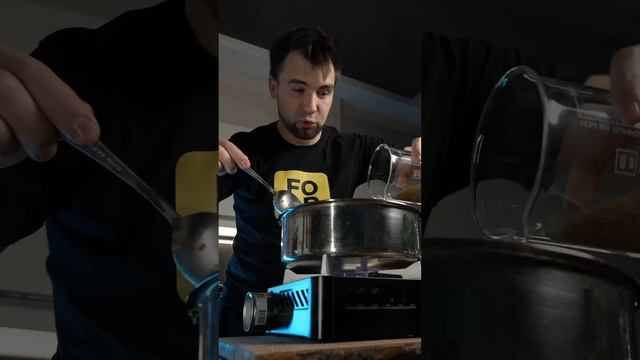 Курица с булгуром и овощами — вкуснейший ужин на всю с смотреть онлайн