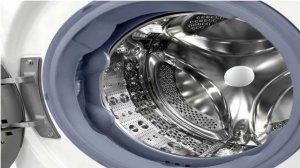 Лучшие стиральные машины Lg 2024